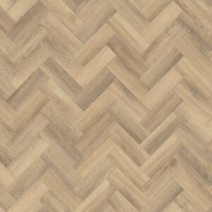 Larvik Oak in Small Parquet