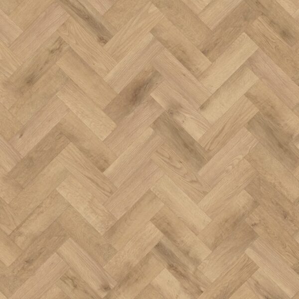 Skara Oak in Small Parquet Skara Oak in Small Parquet