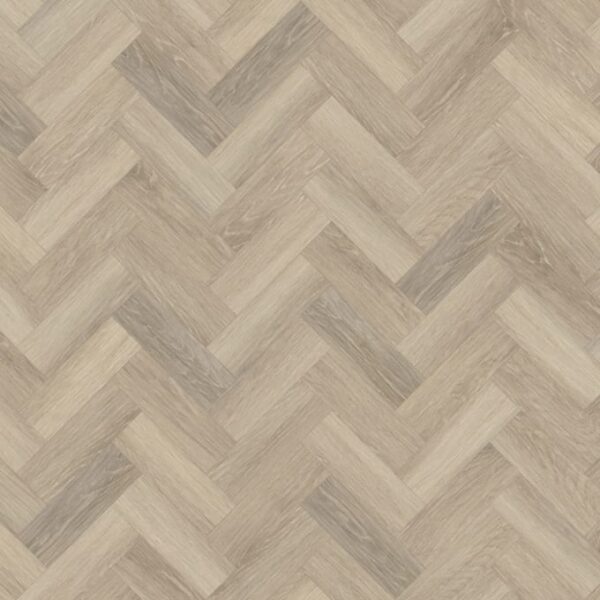 Keel Oak in Small Parquet Keel Oak in Small Parquet