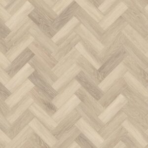 Foreshore Oak in Small Parquet