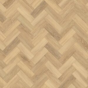 Matlo Oak in Small Parquet