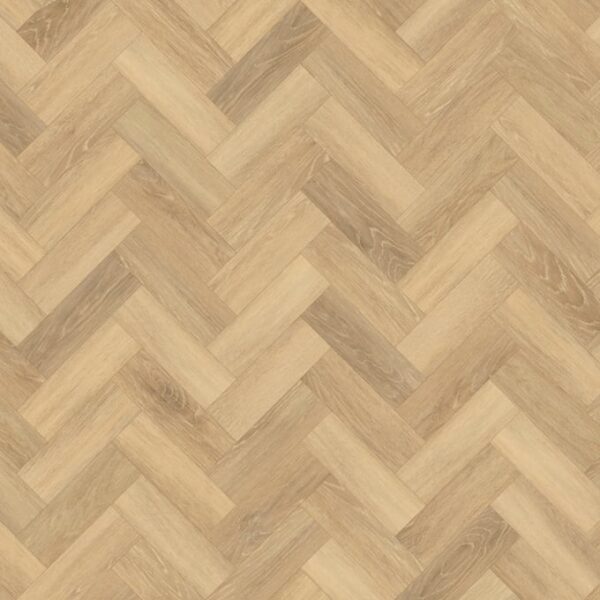 Matlo Oak in Small Parquet Matlo Oak in Small Parquet