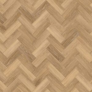 Otta Oak in Small Parquet