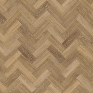 Esker Oak in Small Parquet
