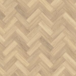 Brae Oak in Small Parquet