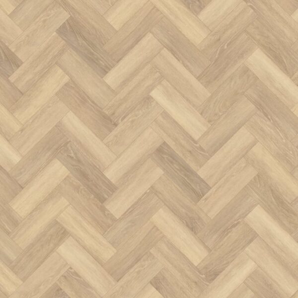 Brae Oak in Small Parquet Brae Oak in Small Parquet