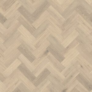 Shoal Oak in Small Parquet