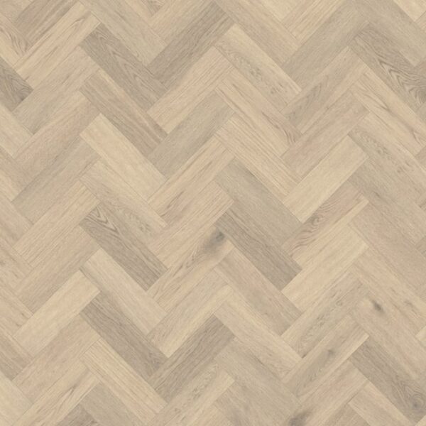 Shoal Oak in Small Parquet Shoal Oak in Small Parquet