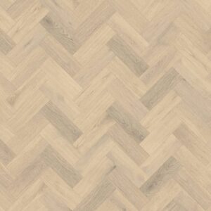 Laholm Oak in Small Parquet