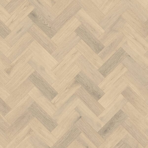 Laholm Oak in Small Parquet Laholm Oak in Small Parquet