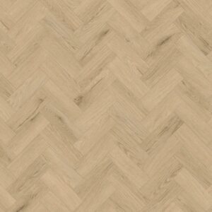 Brambly Oak in Small Parquet
