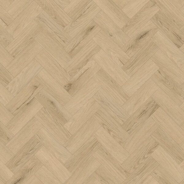 Brambly Oak in Small Parquet Brambly Oak in Small Parquet