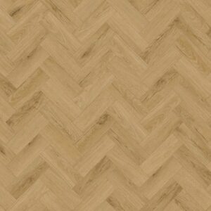 Hanningfield Oak in Small Parquet