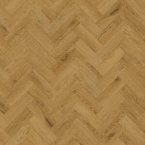 Langdon Oak in Small Parquet