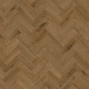 Thorndon Oak in Small Parquet