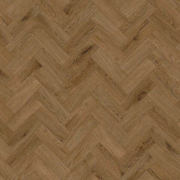 Thorndon Oak in Small Parquet Thorndon Oak in Small Parquet