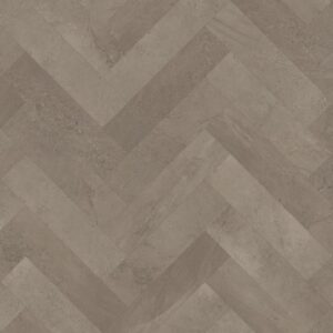 Mineral in Large Parquet