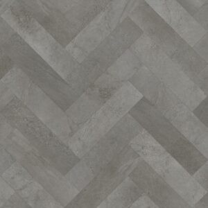 Tidal in Large Parquet