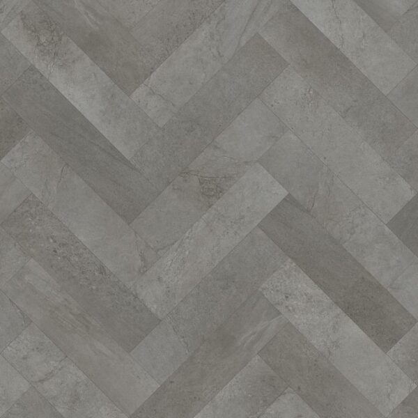 Tidal in Large Parquet Tidal in Large Parquet