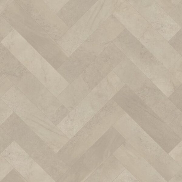 Crema in Large Parquet