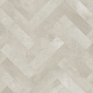 Opal in Large Parquet