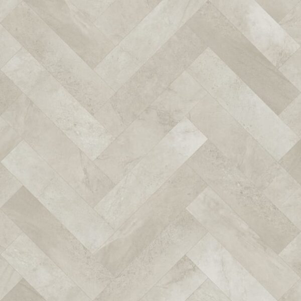 Opal in Large Parquet