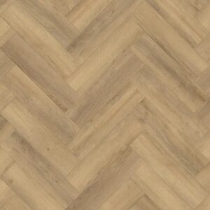 Alta Oak in Large Parquet