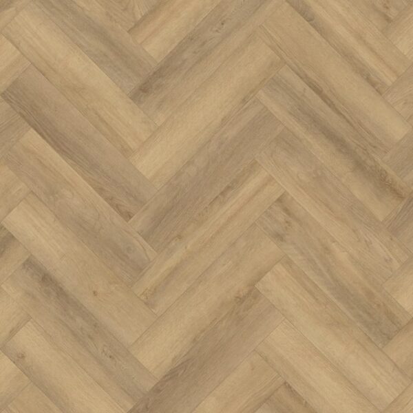 Alta Oak in Large Parquet Alta Oak in Large Parquet
