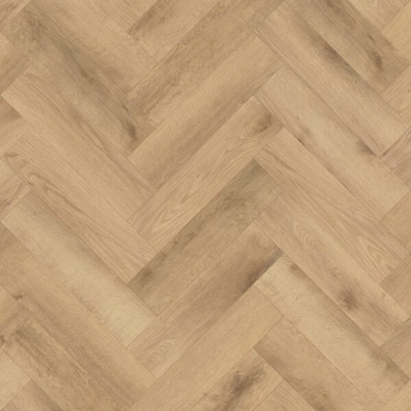 Skara Oak in Large Parquet