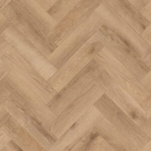 Flora Oak in Large Parquet