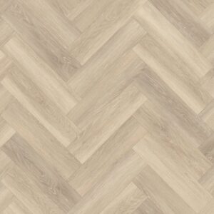 Foreshore Oak in Large Parquet