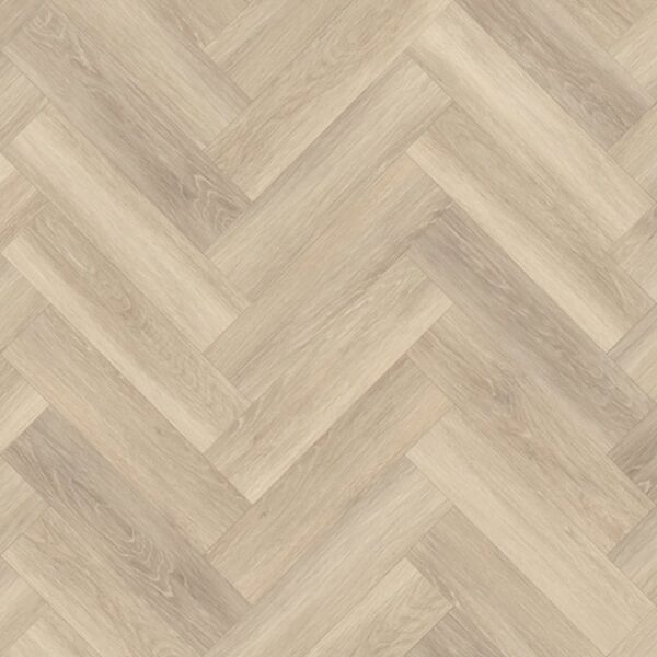 Foreshore Oak in Large Parquet Foreshore Oak in Large Parquet