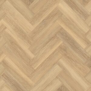 Matlo Oak in Large Parquet