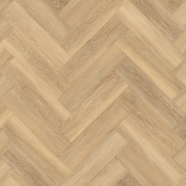 Matlo Oak in Large Parquet Matlo Oak in Large Parquet