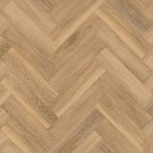 Otta Oak in Large Parquet