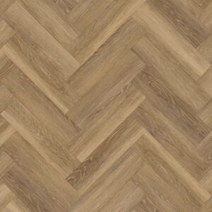 Esker Oak in Large Parquet