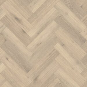 Shoal Oak in Large Parquet