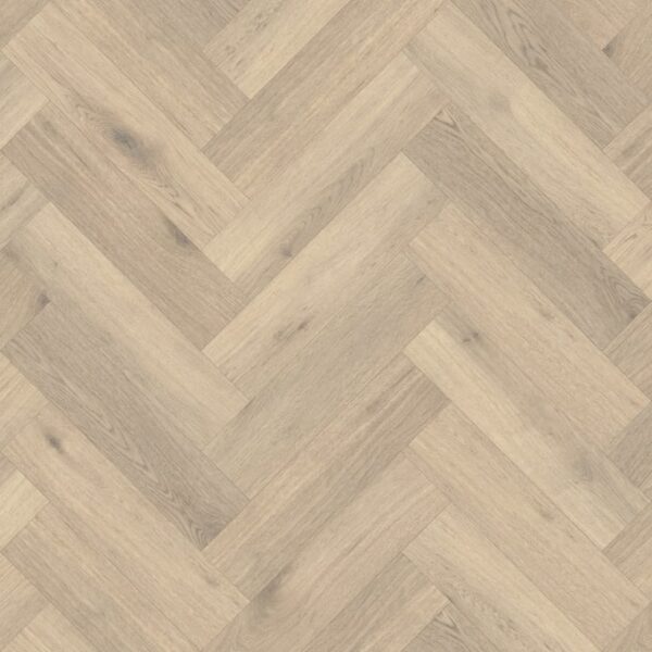 Shoal Oak in Large Parquet Shoal Oak in Large Parquet