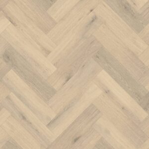 Laholm Oak in Large Parquet