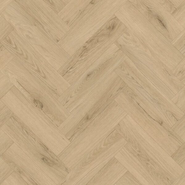 Brambly Oak in Large Parquet Brambly Oak in Large Parquet