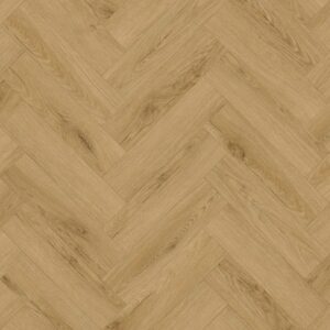 Hanningfield Oak in Large Parquet