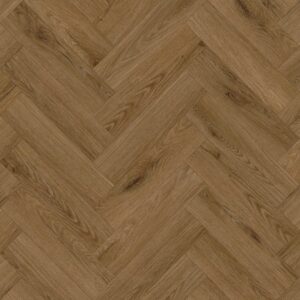Thorndon Oak in Large Parquet