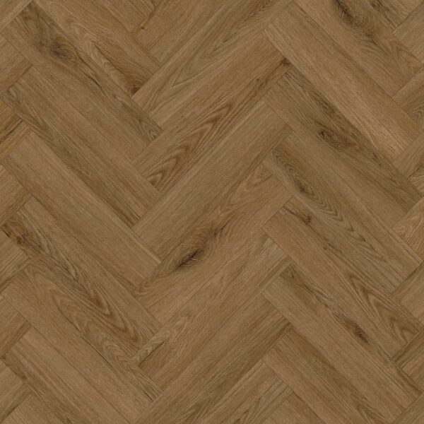 Thorndon Oak in Large Parquet Thorndon Oak in Large Parquet
