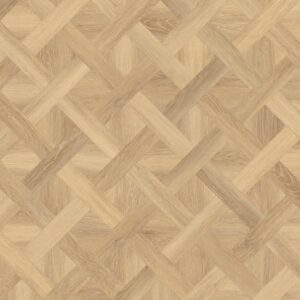 Matlo Oak in Basket Weave