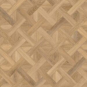 Otta Oak in Basket Weave