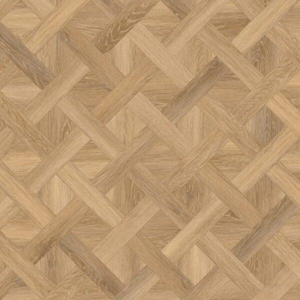 Otta Oak in Basket Weave Otta Oak in Basket Weave