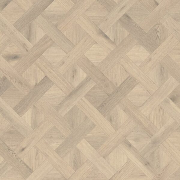 Shoal Oak in Basket Weave Shoal Oak in Basket Weave