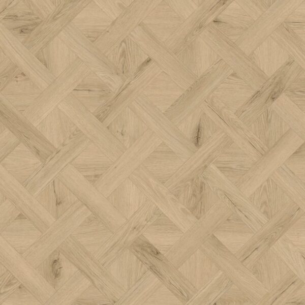 Brambly Oak in Basket Weave