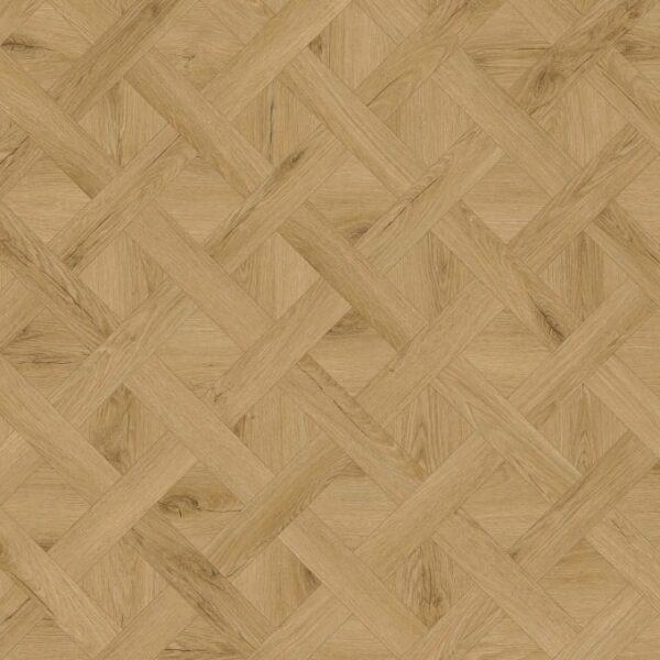 Hanningfield Oak in Basket Weave Hanningfield Oak in Basket Weave
