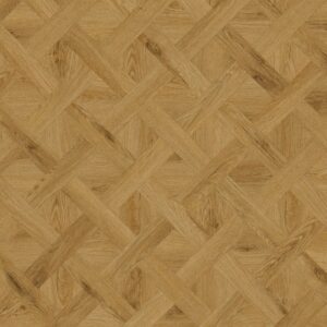 Langdon Oak in Basket Weave